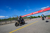 Brno;event-digital-images;motorbikes;no-limits;peter-wileman-photography;trackday;trackday-digital-images